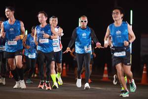 BIB: 2449, 42383, 42992, 40857, 0646, 4146, 40678
                            <button type="button" onclick="openModal(21314652)" class="btn btn-primary btn-sm float-right btn-popup" data-toggle="modal" data-target=".modal-high-quality">
                        <i class="fas fa-shopping-cart"></i> Add to Cart
                    </button>
                                            <button type="button" onclick="isThisMe(21314652, true)" class="btn btn-success btn-sm float-right btn-popup btn-isme hidden" data-toggle="tooltip" data-placement="bottom" title="นี่คือรูปของคุณใช่ไหม คลิกที่นี่เพื่อเอาเข้าอัลบั้ม">
                        <i class="fas fa-plus"></i> Add to album
                    </button>
                    <button type="button" onclick="isThisMe(21314652, false)" class="btn btn-warning btn-sm float-right btn-popup btn-isnotme hidden">
                        <i class="fas fa-ban"></i> Remove from album
                    </button>